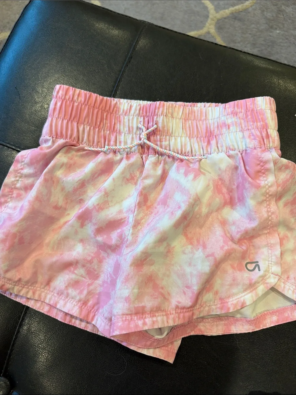 Medium Gap lot